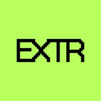 extrnode logo - Similar company to Attic Lab