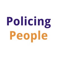 Policing People logo - Similar company to Copacc