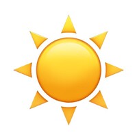 Beam Bermuda logo - Similar company to Cornelia James