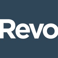 Revo300 logo - Similar company to Amxco | Asociación Mexicana De Coworkings Y Espacios Flexibles