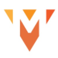 Media Control Limited logo - Similar company to Media Control Management Ltd