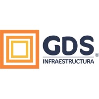 GDS INFRAESTRUCTURA logo - Similar company to Info-Lab