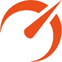 Riskdashboard logo - Similar company to Risk Dashboard Limited