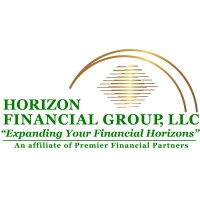 Horizon Financial Group, LLC logo - Similar company to Horizon Financial Services, Llc