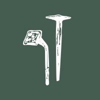 Sprakel eten & drinken logo - Similar company to Pelle'S Deurningen