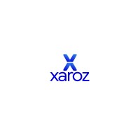 Xaroz