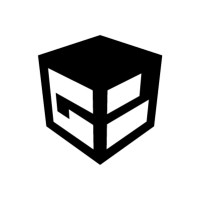 Grand Beats Production - Game Audio logo - Similar company to Ticketoo
