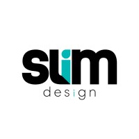 Slim Design And Print Ltd