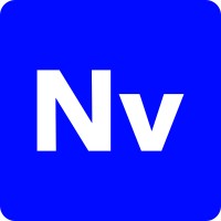 Neovell logo - Similar company to Byron Network