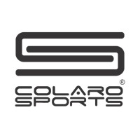 Colaro Sports logo - Similar company to Sesil Group