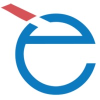 DEVLO logo - Similar company to Apprendere