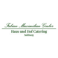 Haus und Hof Catering Salzburg logo - Similar company to Kira - Applying Ai Correctly