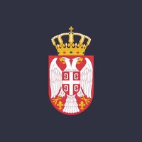 Ministry of Finance of the Republic of Serbia / Ministarstvo finansija Republike Srbije logo - Similar company to Poreska Kancelarija Tatić