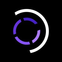 Beyond Chiefs -AI Talent Experts logo - Similar company to Future Force Ai