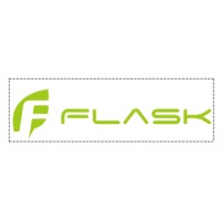 Flask Gifts Co., Limited (promotion gifts and phone accessories) logo - Similar company to Flask Brands