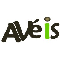 AVEIS logo - Similar company to Alphenyx Sarl