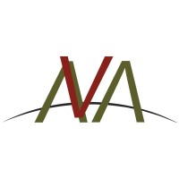 Vialle Advogados Associados logo - Similar company to Marques Filho Advogados