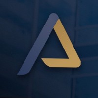 Athivos Consultoria e Gestão logo - Similar company to Rv Solutions & Consult