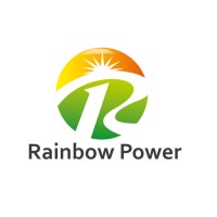 Shenzhen Rainbow Power Technology Co., Ltd logo - Similar company to Rainbow Lighting