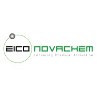 EICO NOVACHEM Srl logo - Similar company to Rivalsa - Vigam
