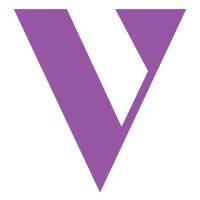 Valoya North America logo - Similar company to Vertical Farm Systems