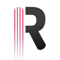 Rokt E-Mobiliária logo - Similar company to Offerlogic (Acquired By Rokt)