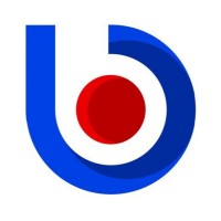 Odisha Bytes logo - Similar company to Tofido