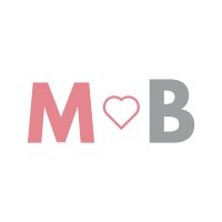 Mom on Business logo - Similar company to Atman Spirits Distillery