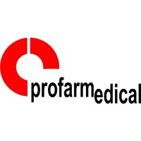 Profarm Medical, LLC logo - Similar company to Shopsmith