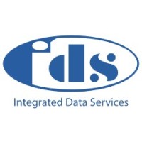 Integrated Data Services logo - Similar company to Ousd(C) Program And Budget