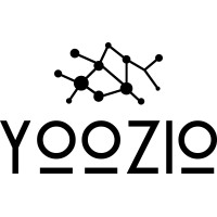 YOOZIO logo - Similar company to Adsum-It