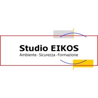 Studio EIKOS di Cuoghi Alessandro logo - Similar company to Lab 2000 Srl