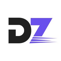 DiversityZoom logo - Similar company to Longjump - Acquired By Softwareag - April 2013