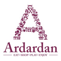 Ardardan Estate Ltd. logo - Similar company to Wild Cairns
