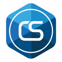 Centro Sistemi srl logo - Similar company to Basisgroup