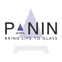 PANIN International Pte Ltd logo - Similar company to Uk Advisory Services