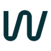 Wenn ASA logo - Similar company to Unlisted