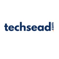 TECHSEAD logo - Similar company to Vikazana