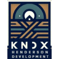 Knox Henderson Development logo - Similar company to Lexson Services
