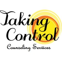 Taking Control