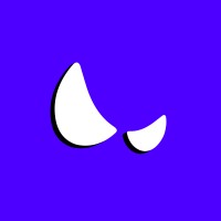 Ghost Keyboards logo - Similar company to Brazen Chocolate