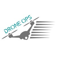 Drone Ops