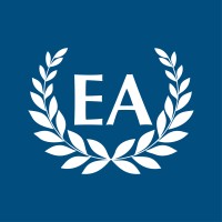 The Edinburgh Academy logo - Similar company to Camp Schodack