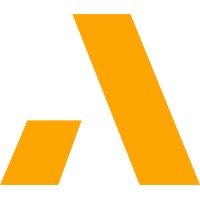Auro - Intelligent Automation, Delivered logo - Similar company to Eqa Labs Inc