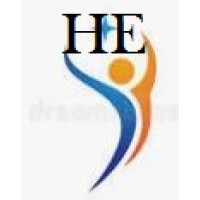 Naturopath World & Wellness logo - Similar company to Melinda Boyd Holistics