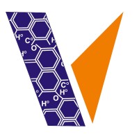 Venus Chemcorp. Pvt Ltd logo - Similar company to Vinus