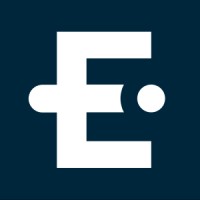 Tether logo - Similar company to Tekenable Ltd