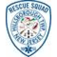 Hillsborough Rescue Squad