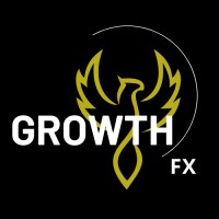 Growth FX logo - Similar company to Growth Four