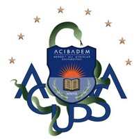 ACUPSA - Acıbadem University Pharmaceutical Students' Association logo - Similar company to Acıbadem Mehmet Ali Aydınlar University Data Analytics Laboratory
